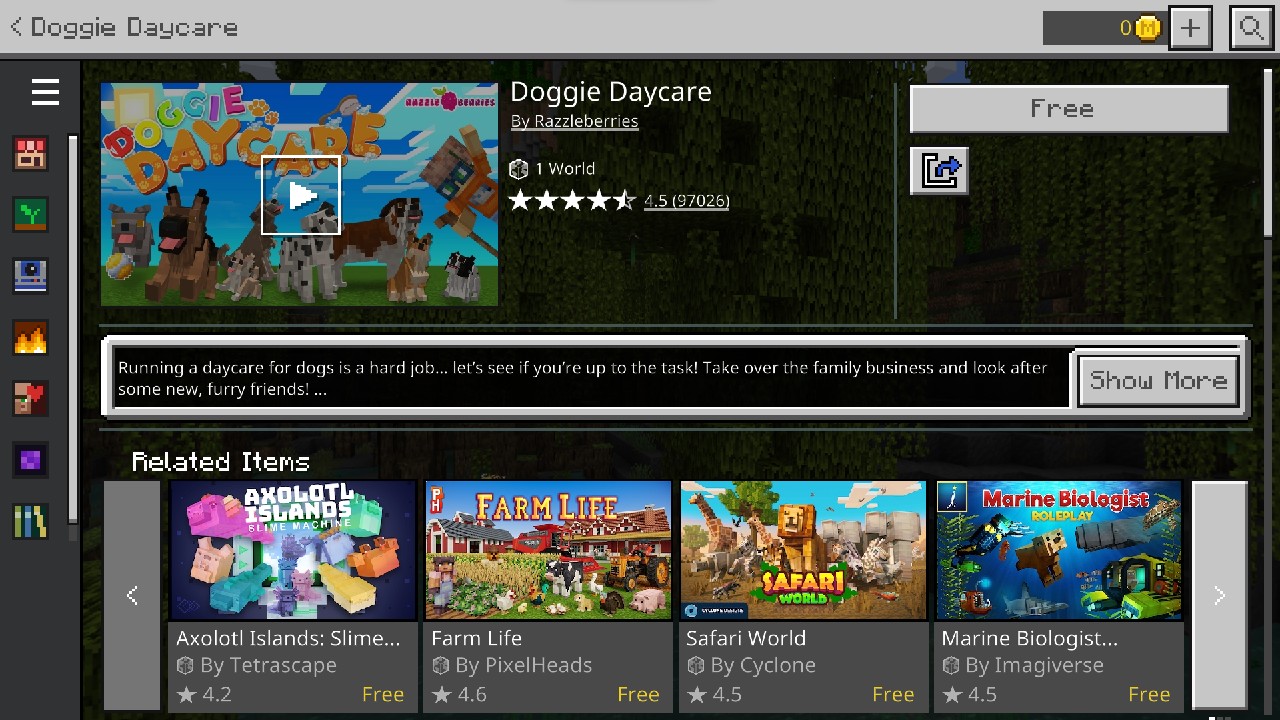 Doggie-Daycare-Minecraft-5