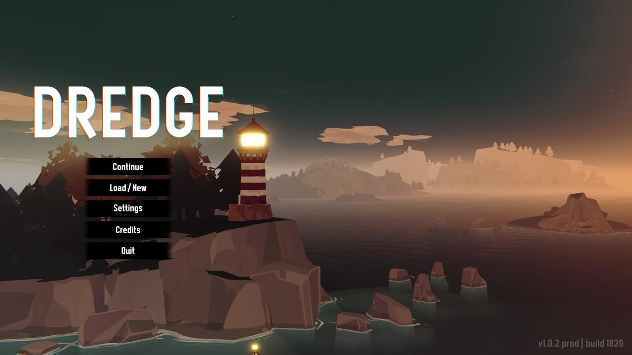 Dredge-Title-Screen