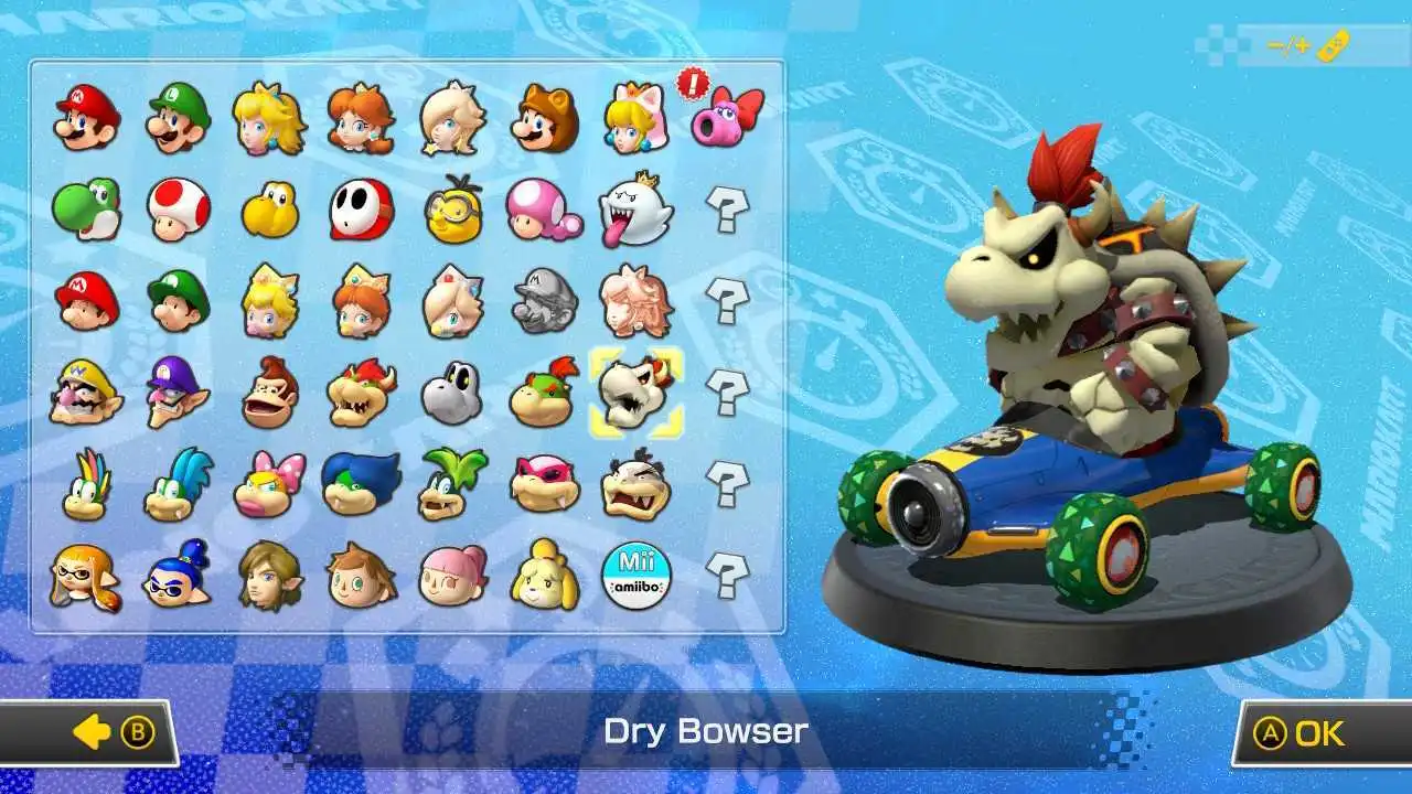 Dry-Bowser-Mario-Kart-8