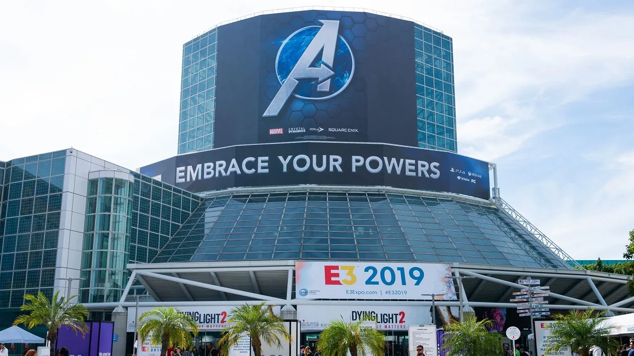 E3-2019-Convention-1