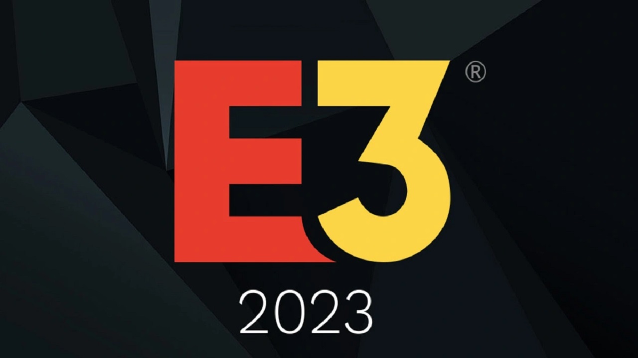 E3-2023