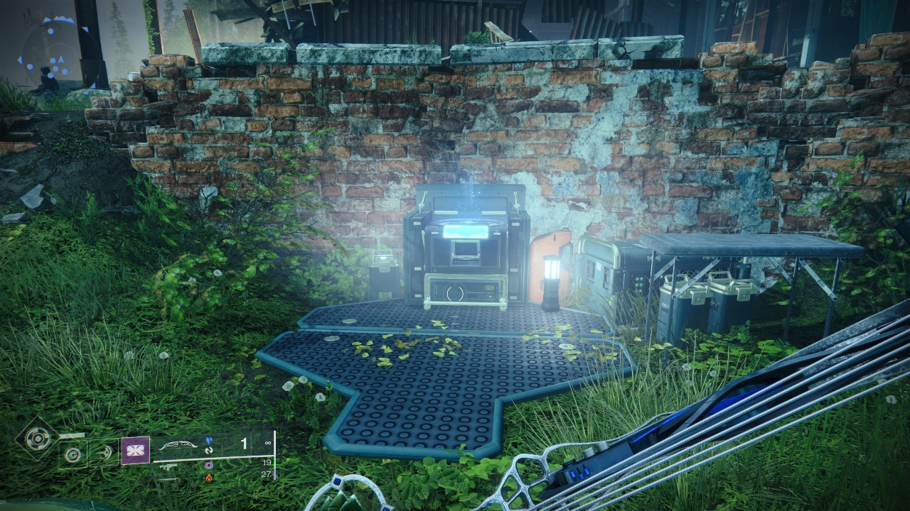 Farm-Holoprojector-Destiny-2