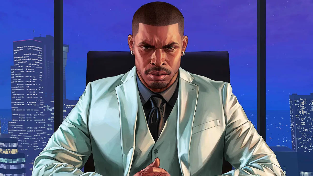 How to register as an MC President in GTA Online - Charlie INTEL