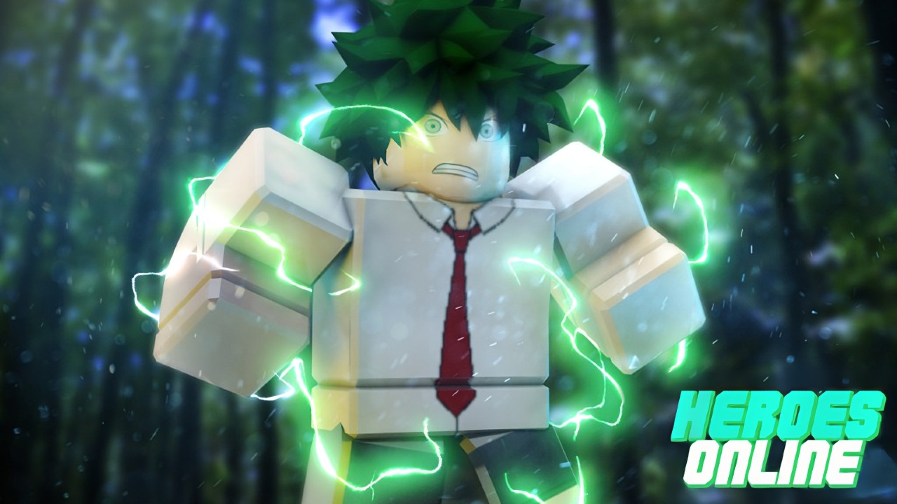 Heroes-Online-Legacy-Edition-Roblox