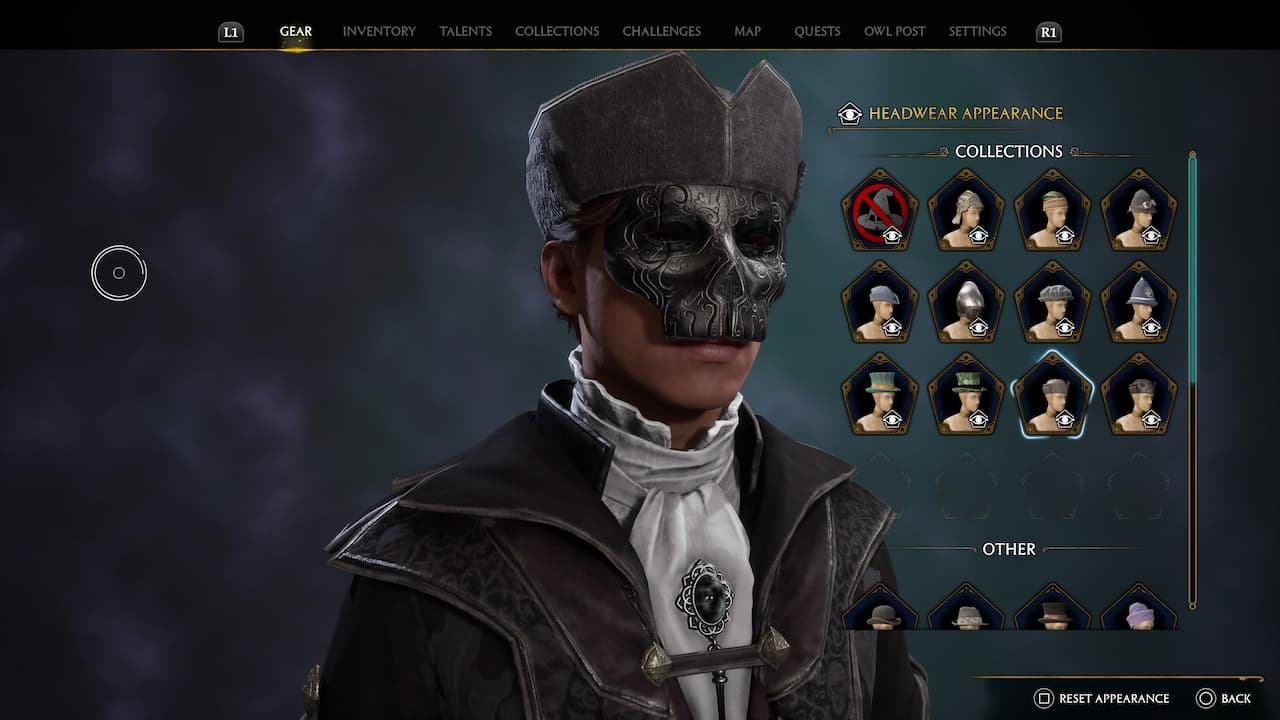 Hogwarts Legacy Dark Arts Pack How to Get and Whats Included Attack of the Fanboy