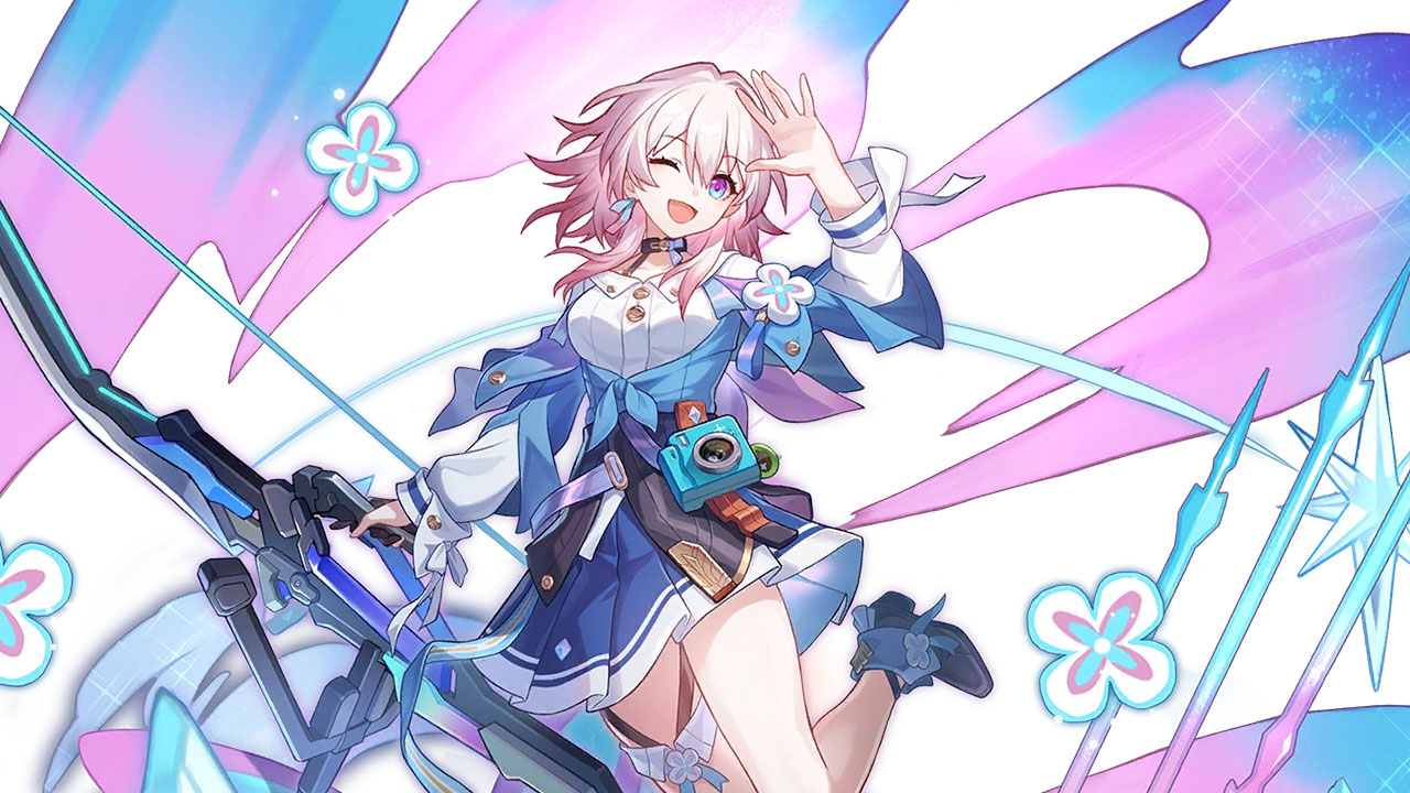 Natasha honkai star. Honkai Impact Star Rail. 7 Марта Honkai Star Rail. Honkai Star Rail hoyoverse. Honkai Star Rail Наташа.