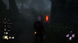 How to Find Genmats During Dead by Daylight’s Meet Your Maker Event