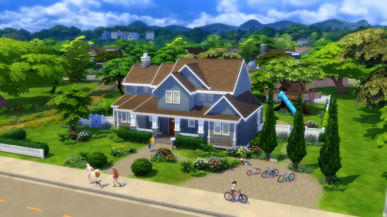 How To Fix Login Did Not Go As Planned EA Issue Attack Of The Fanboy How To Fix Login Did Not Go As Planned EA Issue Attack Of The Fanboy