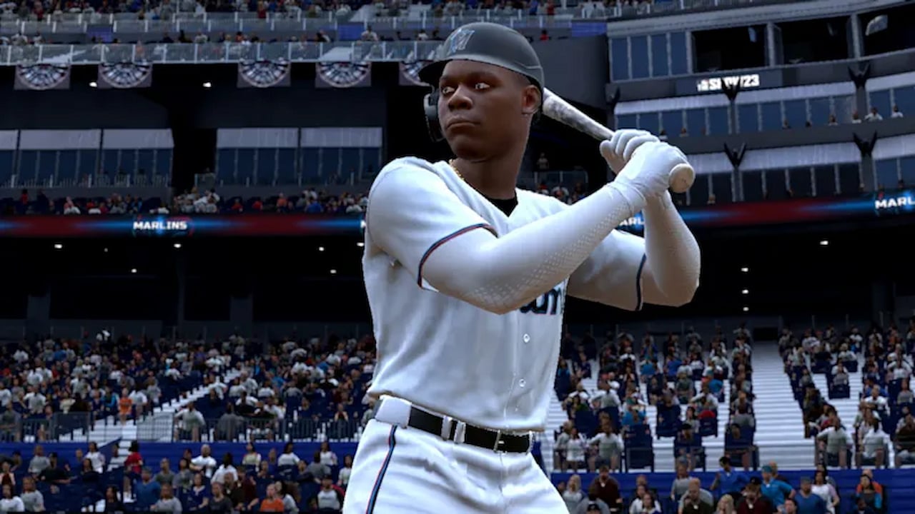 Is MLB The Show 23 Cross Platform? | Attack Of The Fanboy