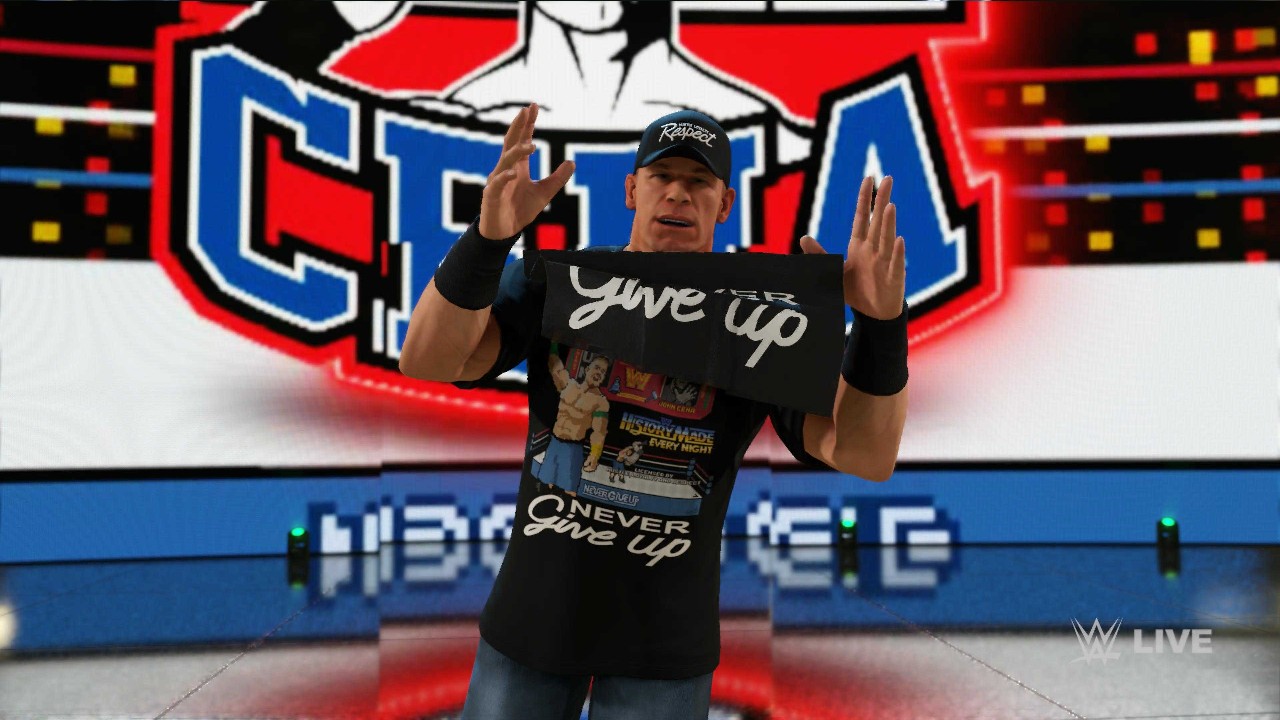 John-Cena-WWE-2K23-1