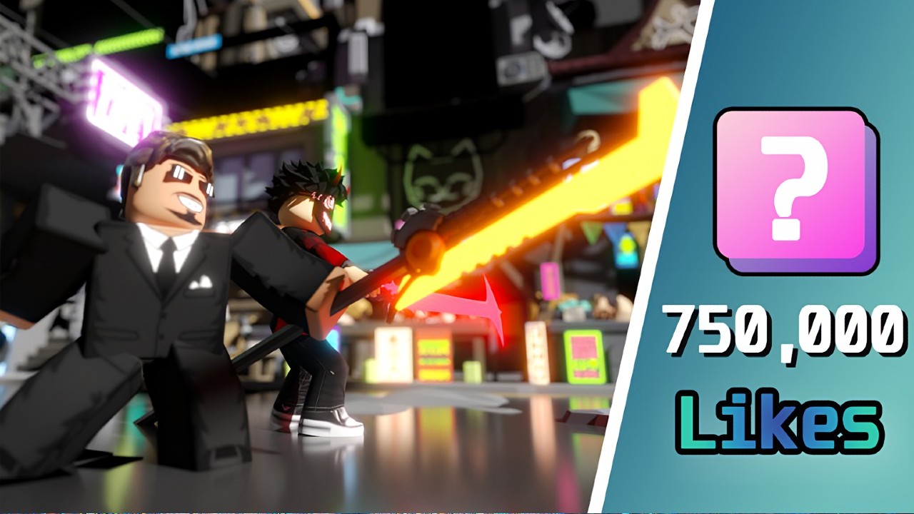 Latest Roblox News: Fresh Codes For Type Or Die & Kill Monsters to Save ...