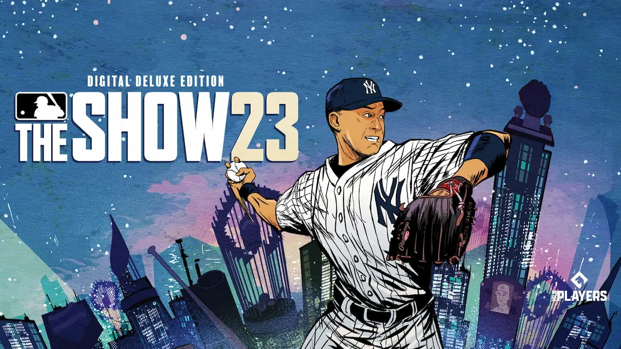 Cập nhật 71 về MLB pc game mới nhất  cdgdbentreeduvn