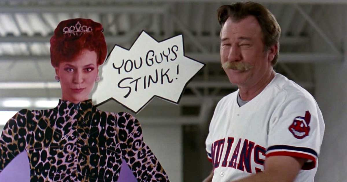 Major-League-Baseball-Movie-You-Guys-Stink