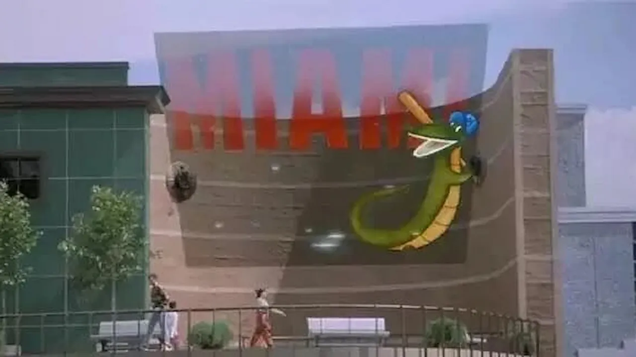 Miami-Gators-from-Back-to-the-Future-2