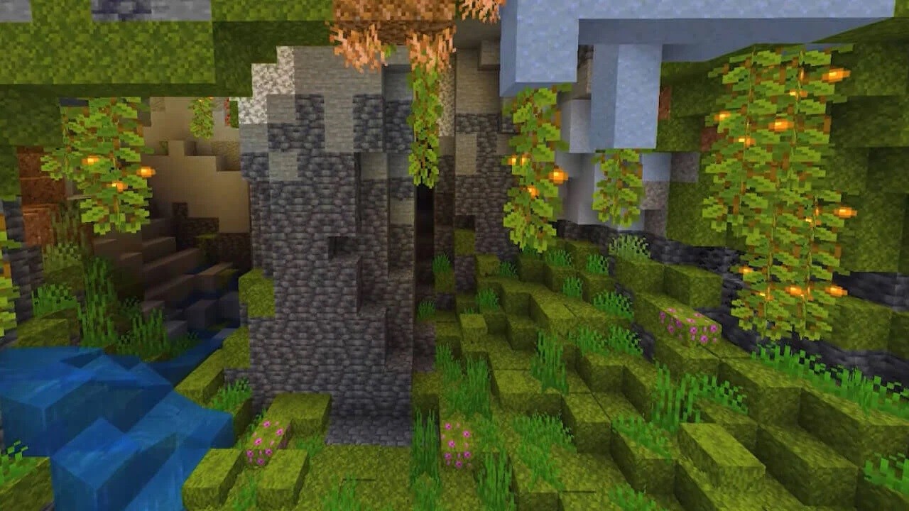 Path Block How to Get All Dirt Block Types in Minecraft | Attack of the Fanboy