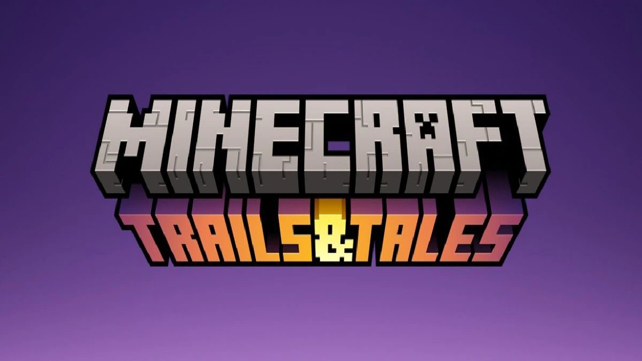 Minecraft Trails And Tails Ultra