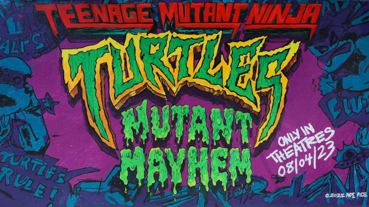 Mutant-Mayhem-Release-Date