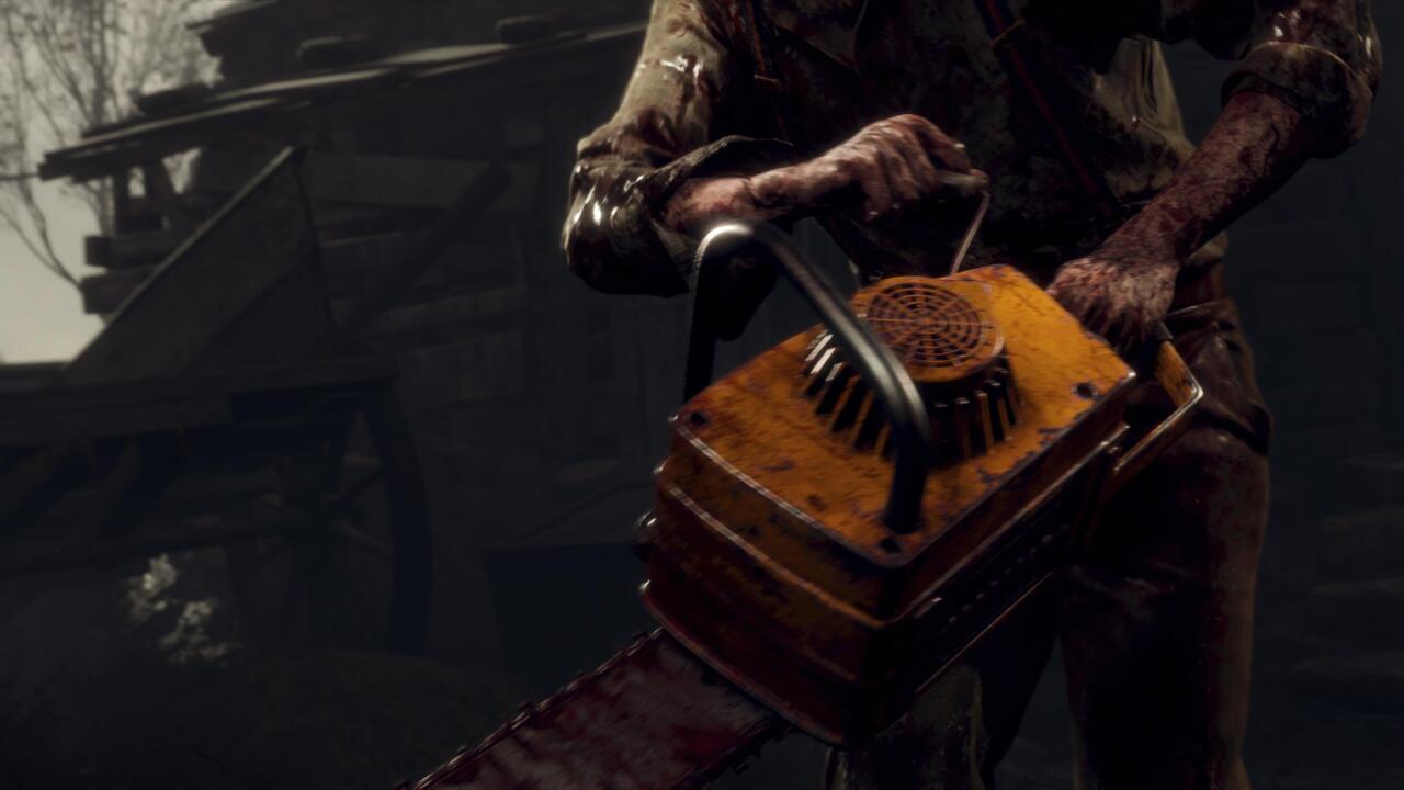 Resident-Evil-4-Chainsaw