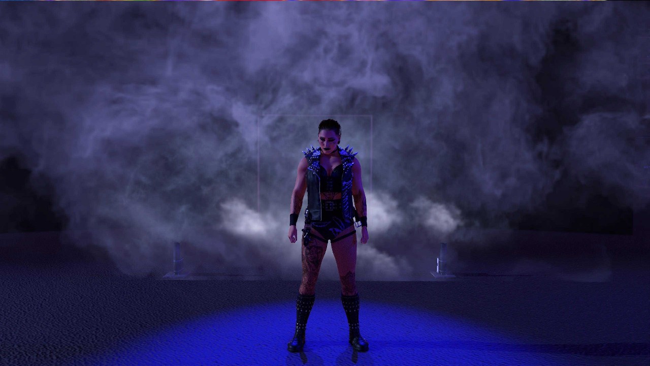 Rhea-Ripley-WWE-2K23