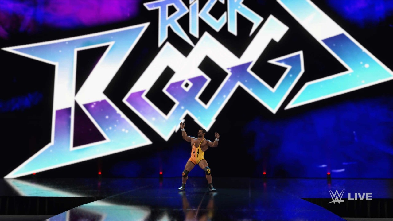 Rick-Boogs-WWE-2K23