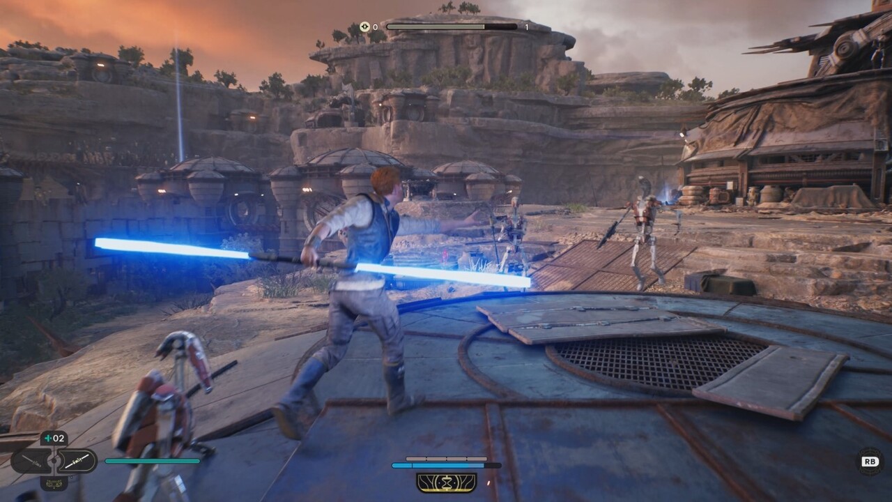 Star-Wars-Jedi-Survivor-Combat