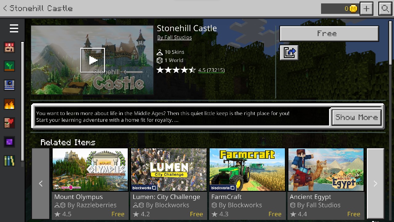 Stonehill-Castle-Minecraft-9