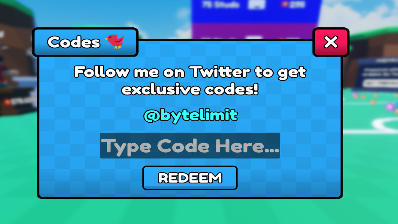 Roblox: Super Dunk Codes