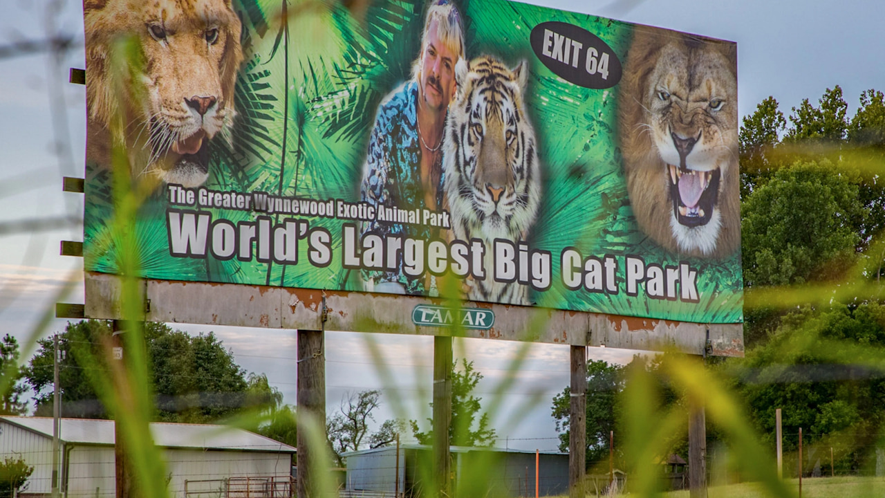 The-Greater-Wynnewood-Exotic-Animal-Park