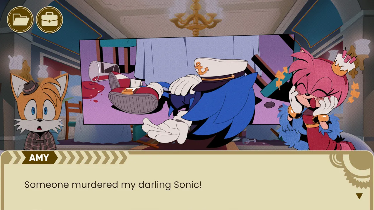 The-Murder-of-Sonic-the-Hedgehog