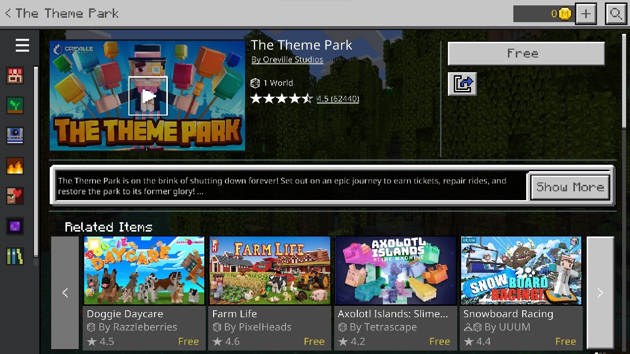 The-Theme-Park-Minecraft-1