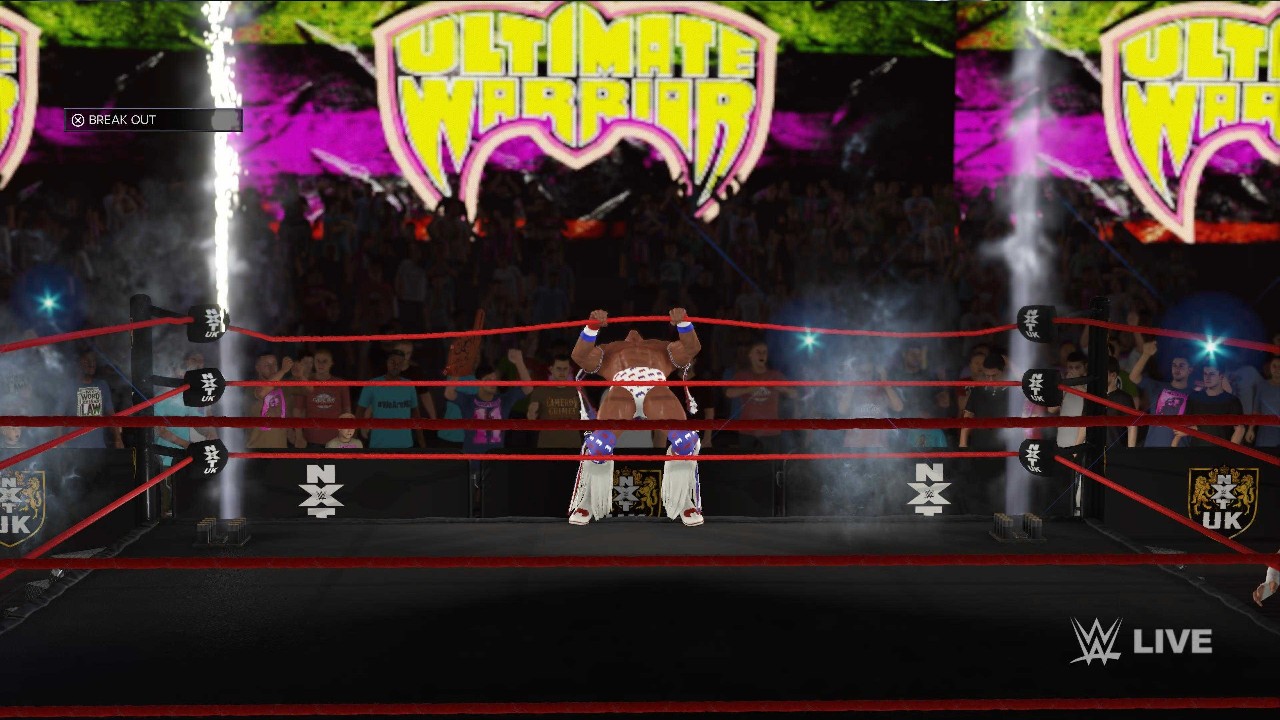 The-Ultimate-Warrior-WWE-2K23