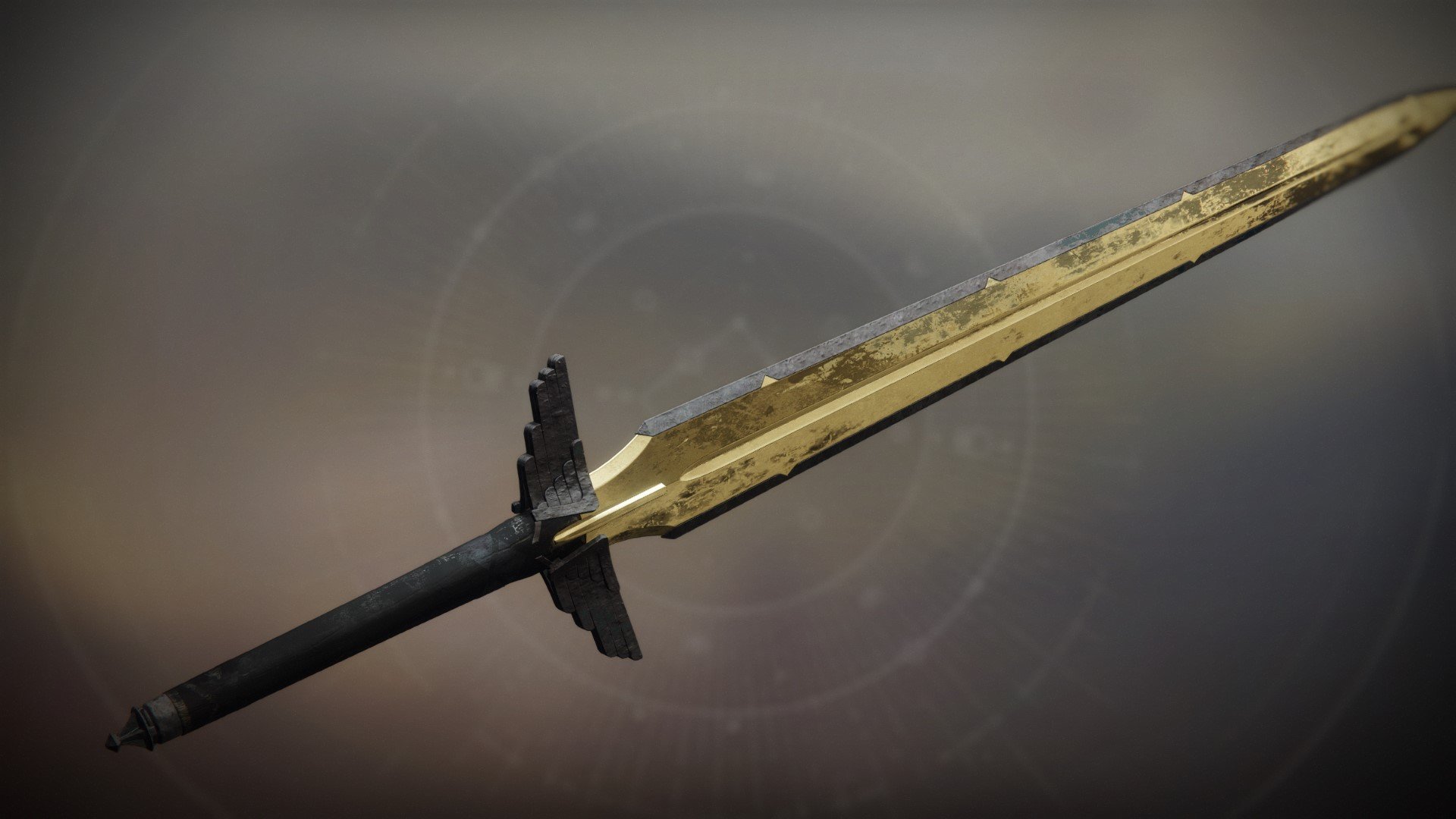 Destiny 2 Throne Cleaver God Roll and How to Get It Attack of the Fanboy