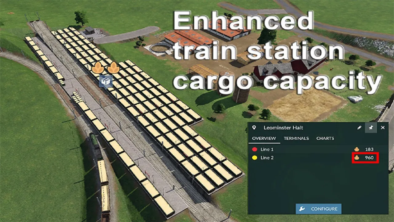 Transporte-Fever-2-Enhanced-Cargo-Capacity-Mod