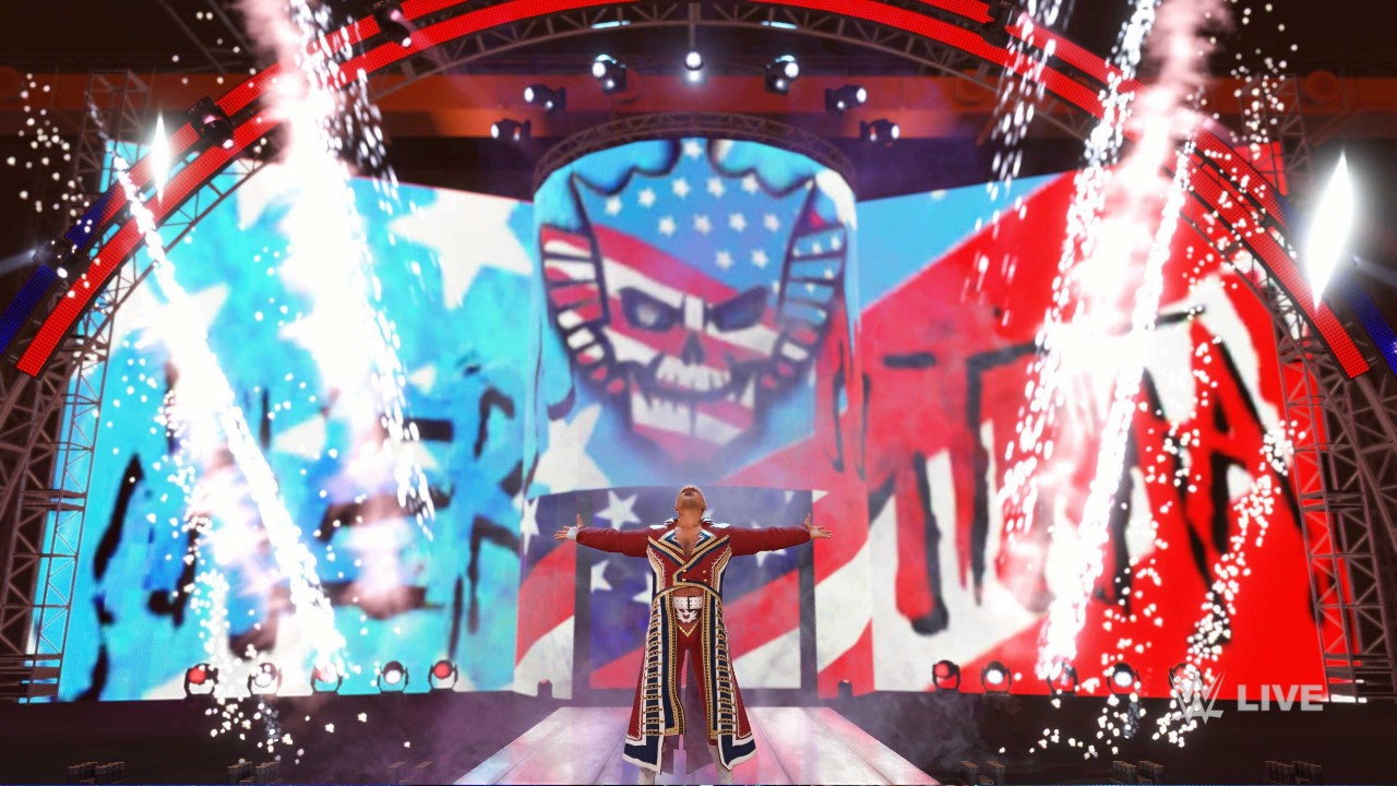 WWE-2K23-Cody-Rhodes