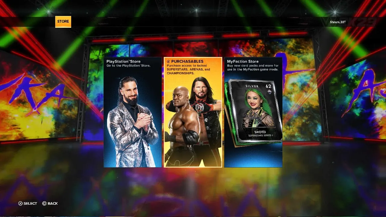 WWE-2K23-Purchasables