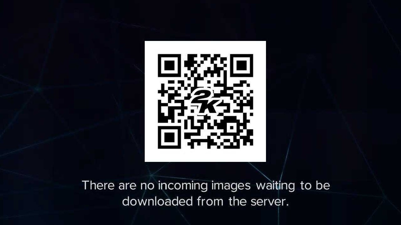 WWE-2K23-QR-Code