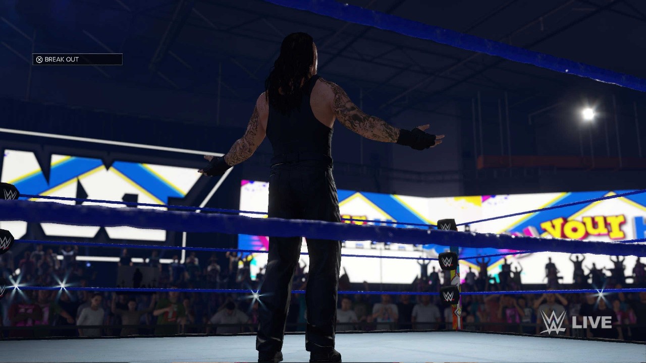WWE-2K23-The-Undertaker