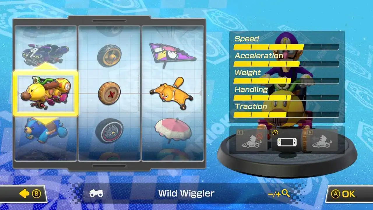 Waluigi-Mario-Kart-8-Combination