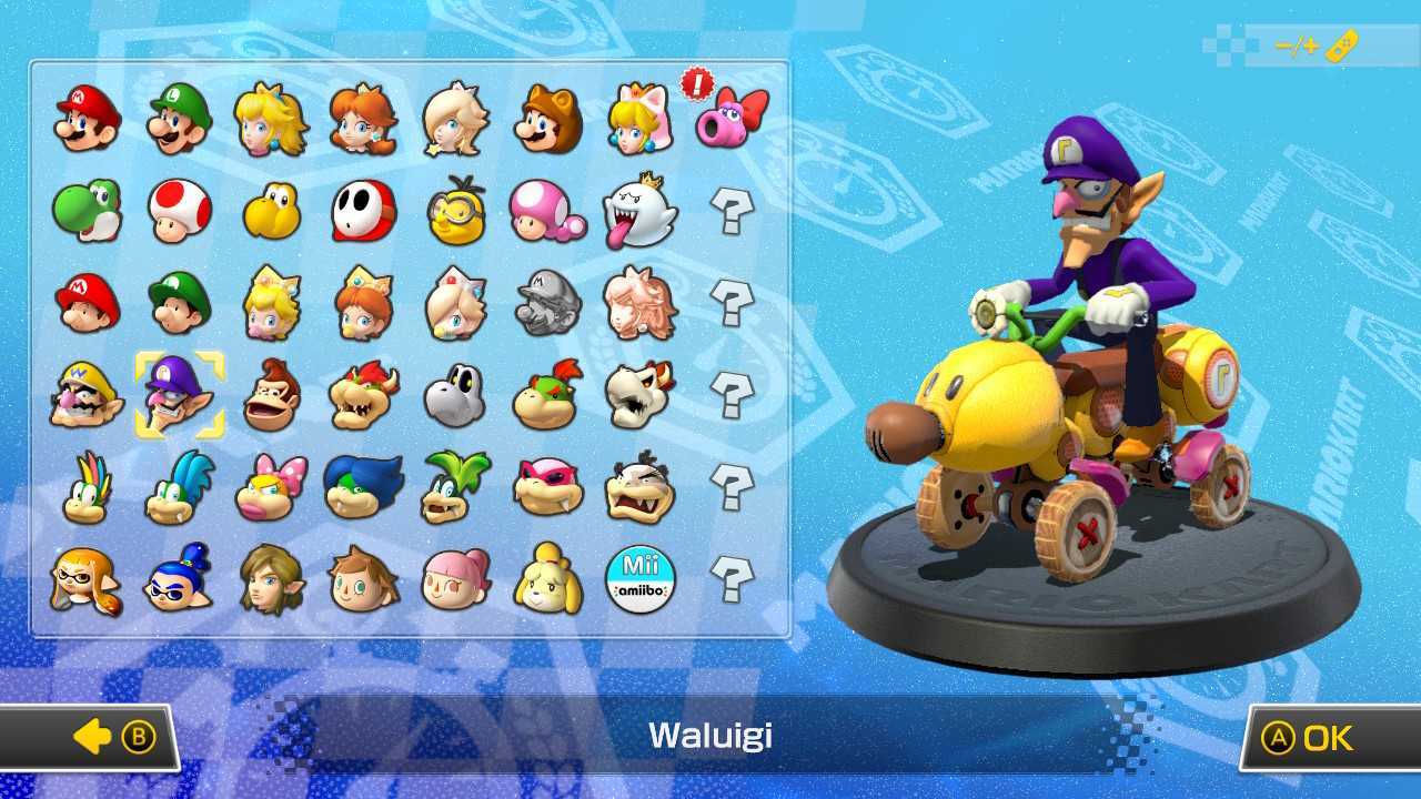 Waluigi-Mario-Kart-8