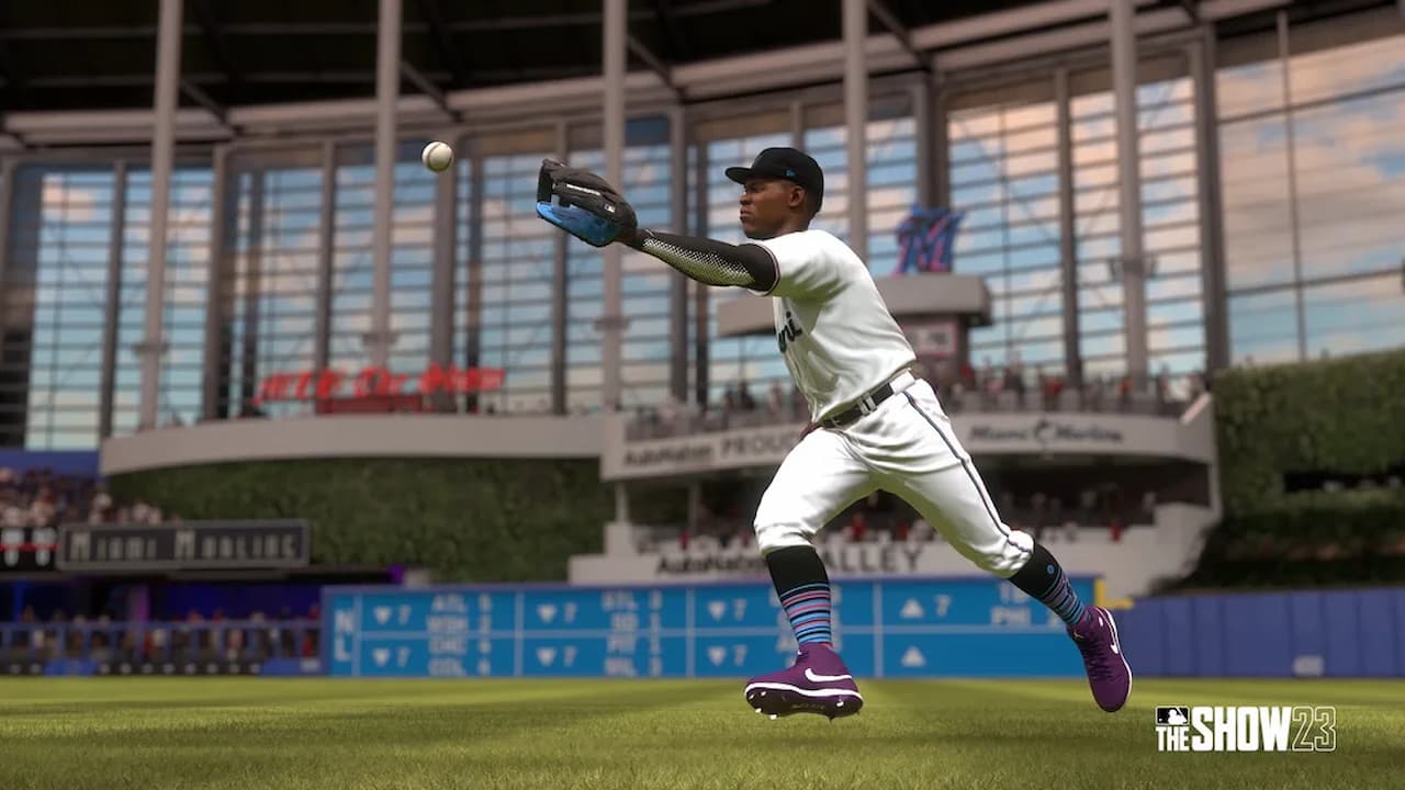 UPDATED* MLB The Show 22 Franchise Mode Survival Guide: How to