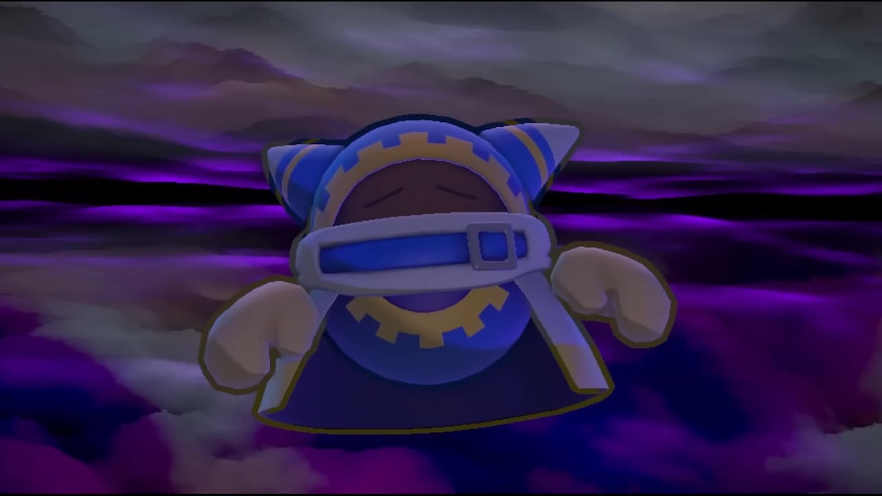 kirby-return-to-dreamland-deluxe-magolor-epilogue