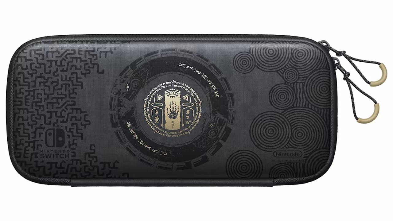 the-legend-of-zelda-tears-of-the-kingdom-edition-carrying-case-back