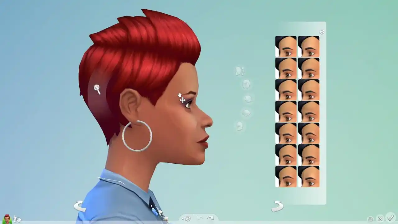 the-sims-4-character-customization