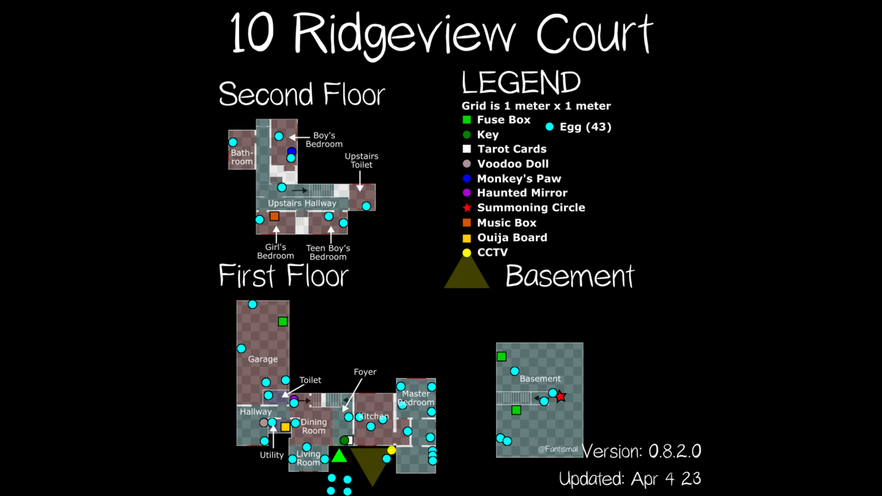 10-Ridgeview-Court