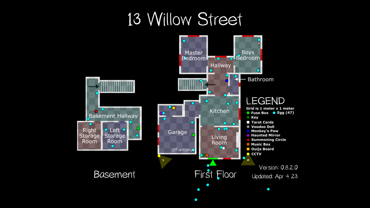 13-Willow-Street
