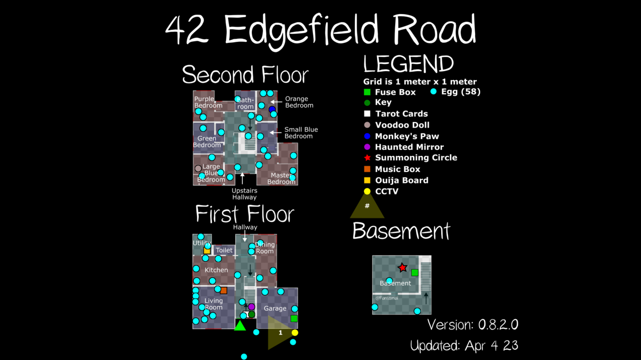 42-Edgefield-Road