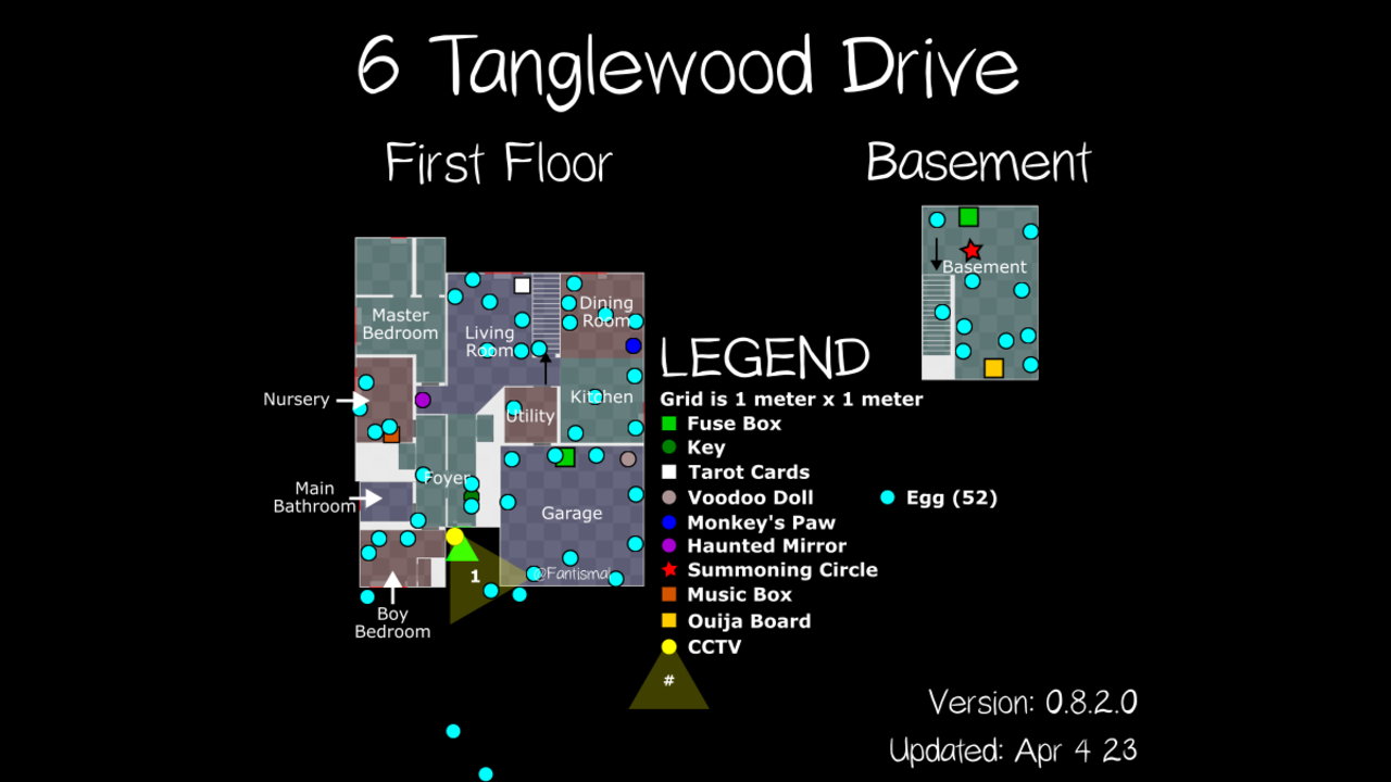 6-Tanglewood-Drive