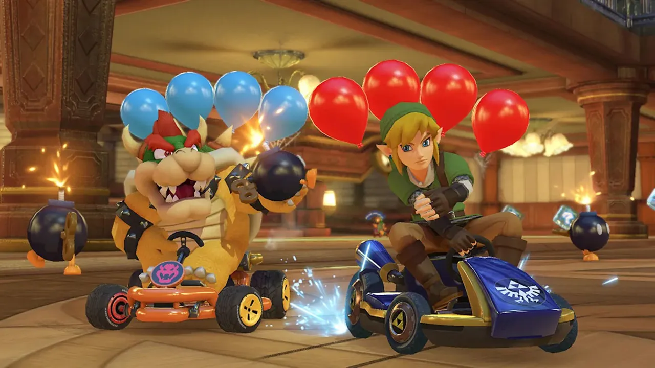 all-mario-kart-settings-icons-explained-attack-of-the-fanboy