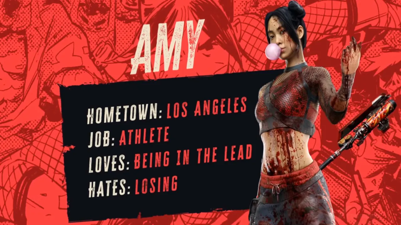 Amy-from-Dead-Island-2