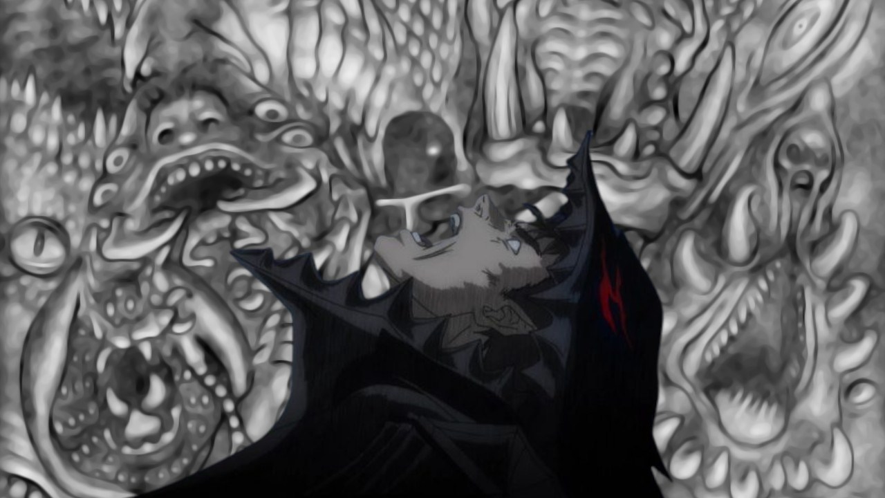 Berserk Chapter 372 Spoilers and Release Timeline | Attack of the Fanboy